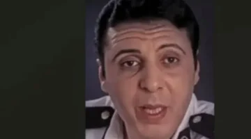 رحيل حزين.. الفنان طارق الأمير يغادر بعد صراع طويل مع المرض